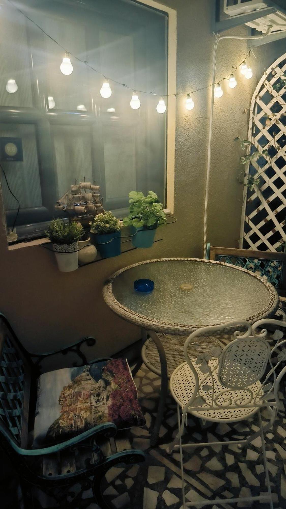 Apartament - Lisa 부드바 외부 사진