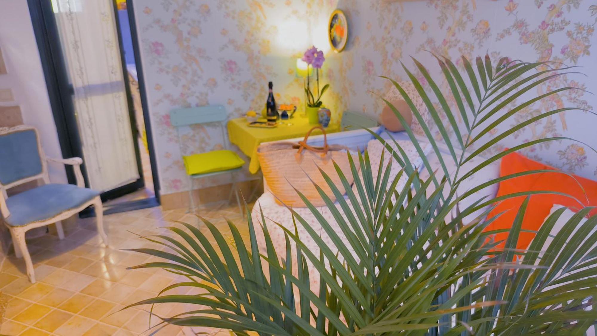 Apartament - Lisa 부드바 외부 사진