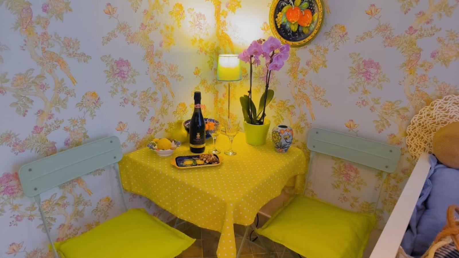 Apartament - Lisa 부드바 외부 사진